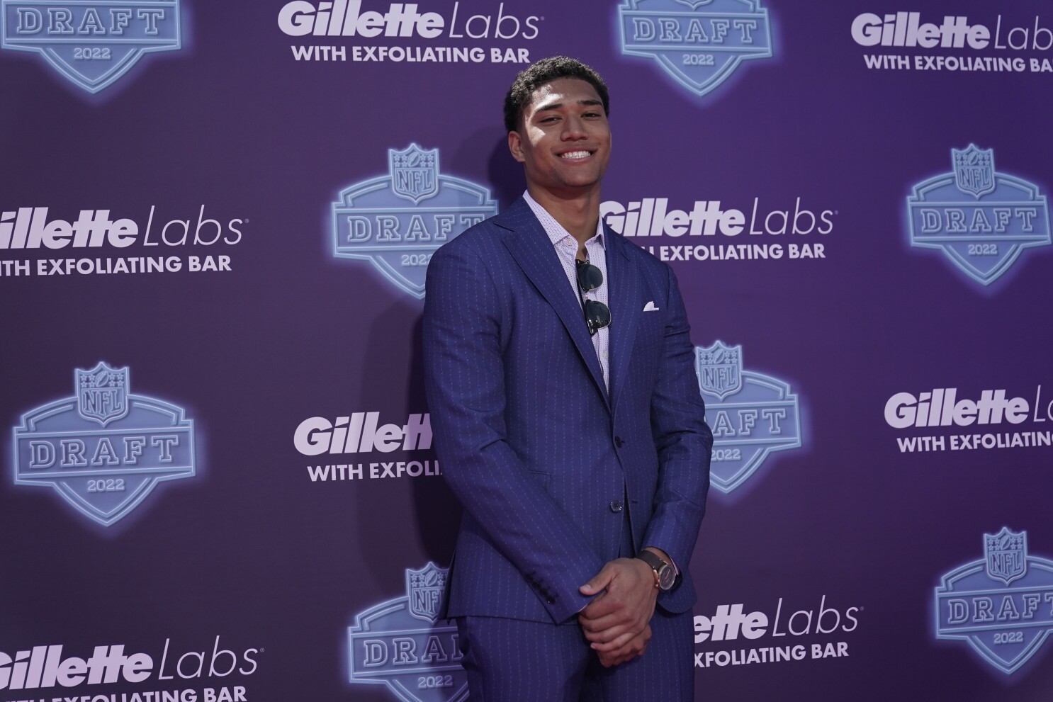 لاب هواوى Ravens trade Brown, select Hamilton, Linderbaum in NFL draft - The ... لاب هواوى لاب هواوى Ravens trade Brown, select Hamilton, Linderbaum in NFL draft - The ... لاب هواوى